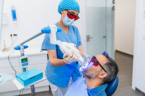 Best Chipped Tooth Repair Near Me  in Lansdowne, PA